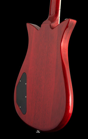 Gibson Theodore Standard