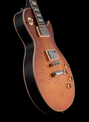 Gibson ES-Les Paul Standard Lightburst