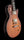Gibson ES-Les Paul Standard Lightburst
