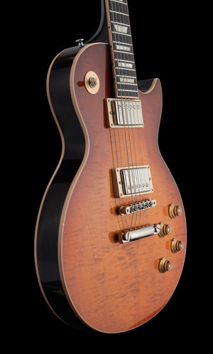 Gibson ES-Les Paul Standard Lightburst
