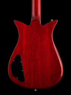 Gibson Theodore Standard