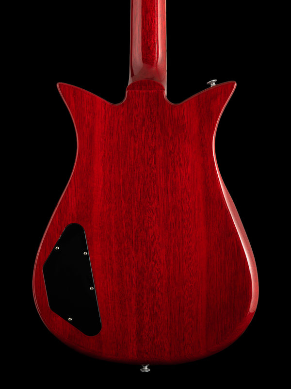 Gibson Theodore Standard