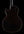 Gibson ES-Les Paul Standard Lightburst