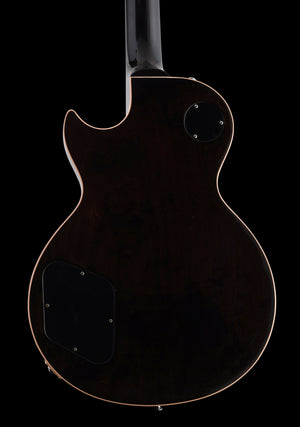 Gibson ES-Les Paul Standard Lightburst