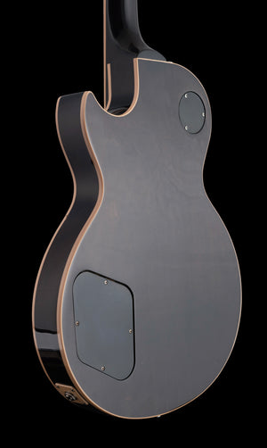 Gibson ES-Les Paul Standard Lightburst