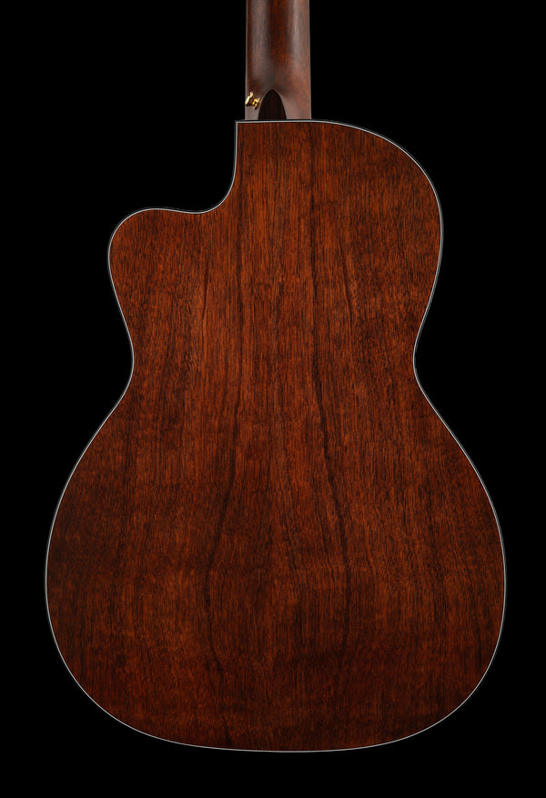 Martin 000C12-16E Nylon