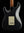 Suhr Classic S Vintage LE, Charcoal Frost