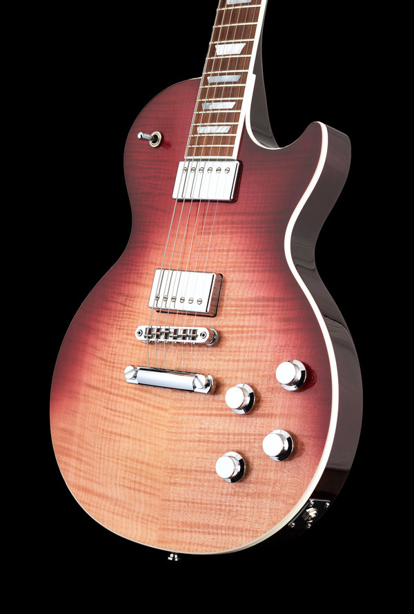 Gibson Les Paul HP