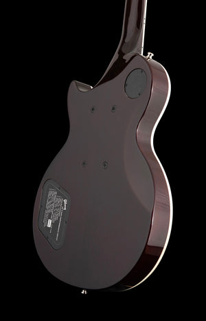 Gibson Les Paul HP