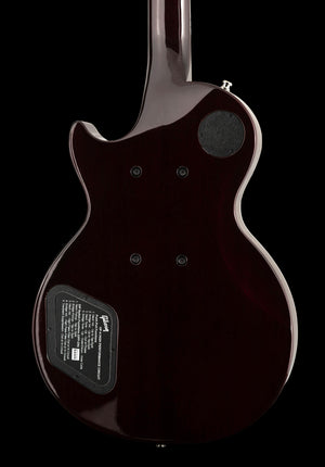 Gibson Les Paul HP