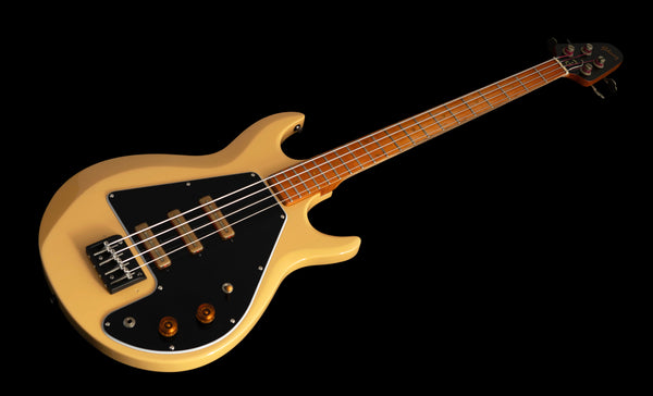 Gibson Grabber G3 Bass