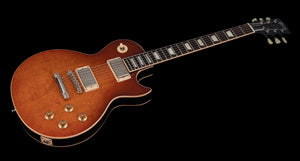 Gibson ES-Les Paul Standard Lightburst