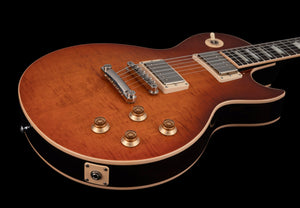 Gibson ES-Les Paul Standard Lightburst