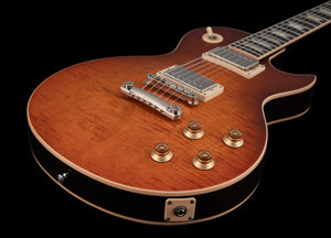 Gibson ES-Les Paul Standard Lightburst