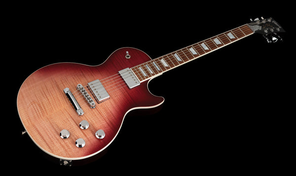 Gibson Les Paul HP