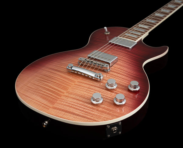 Gibson Les Paul HP