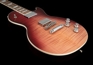 Gibson Les Paul HP