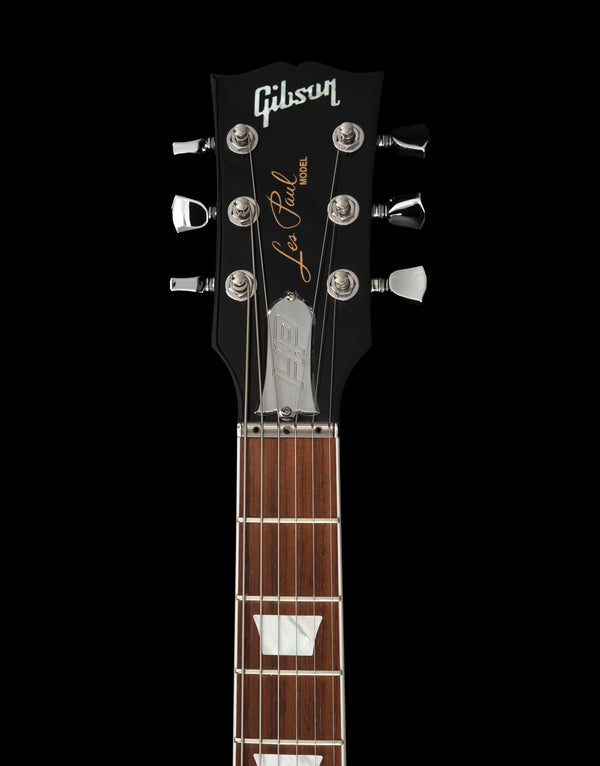 Gibson Les Paul HP