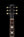 Gibson ES-Les Paul Standard Lightburst