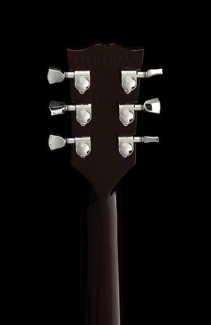 Gibson Les Paul HP
