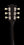 Gibson ES-Les Paul Standard Lightburst
