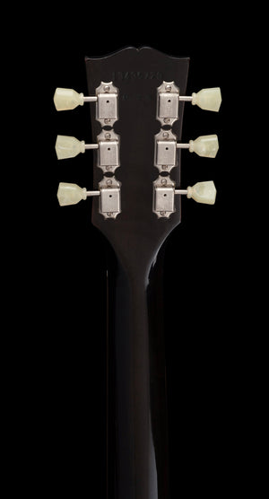 Gibson ES-Les Paul Standard Lightburst