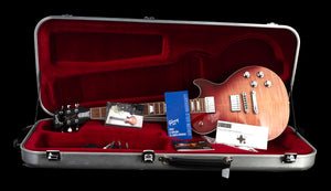 Gibson Les Paul HP