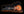 Gibson ES-Les Paul Standard Lightburst