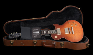 Gibson ES-Les Paul Standard Lightburst