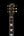 Gibson Les Paul Standard  Koa Top Limited Edition