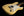 Suhr Classic S, Vintage Yellow, HSS, Rosewood, SSCII