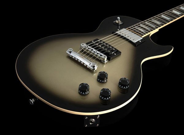 Gibson Adam Jones Les Paul Standard