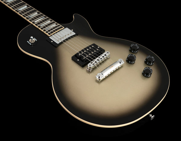 Gibson Adam Jones Les Paul Standard