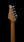 Suhr Classic S, Vintage Yellow, HSS, Rosewood, SSCII