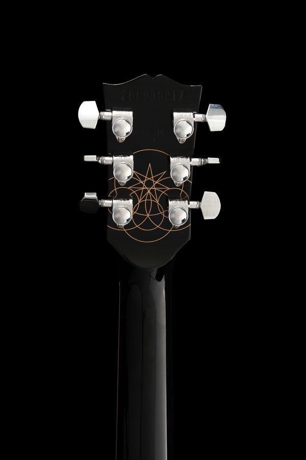 Gibson Adam Jones Les Paul Standard