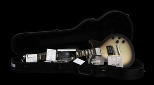 Gibson Adam Jones Les Paul Standard