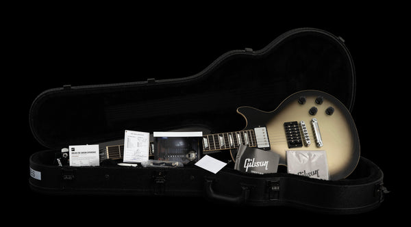 Gibson Adam Jones Les Paul Standard