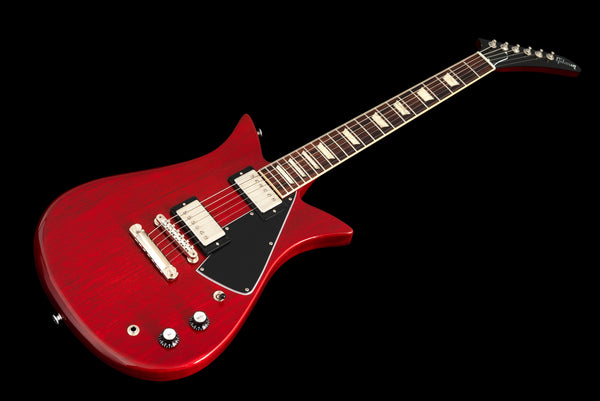 Gibson Theodore Standard