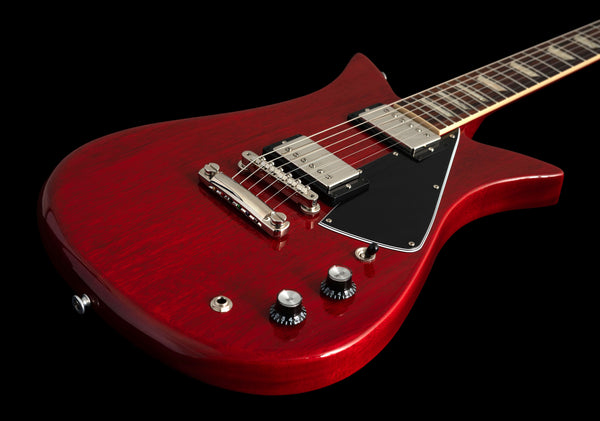 Gibson Theodore Standard