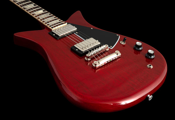 Gibson Theodore Standard