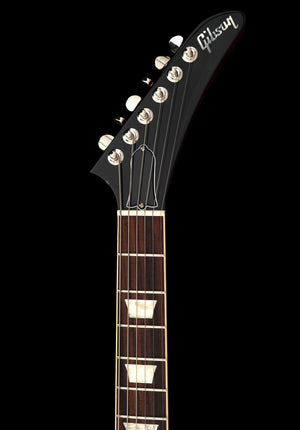 Gibson Theodore Standard