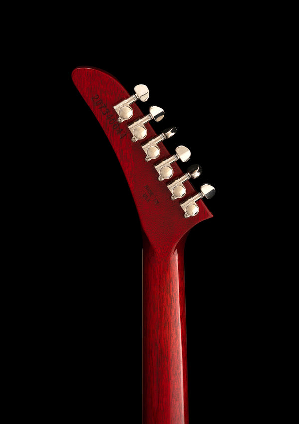 Gibson Theodore Standard