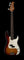 Suhr Classic P