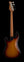 Suhr Classic P