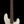 Suhr Classic P