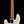 Suhr Classic P