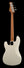 Suhr Classic P