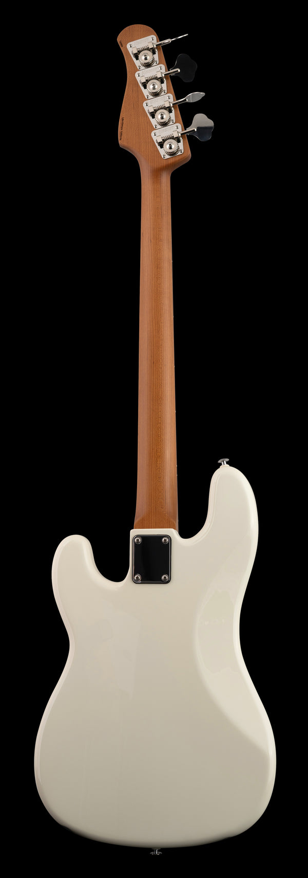 Suhr Classic P