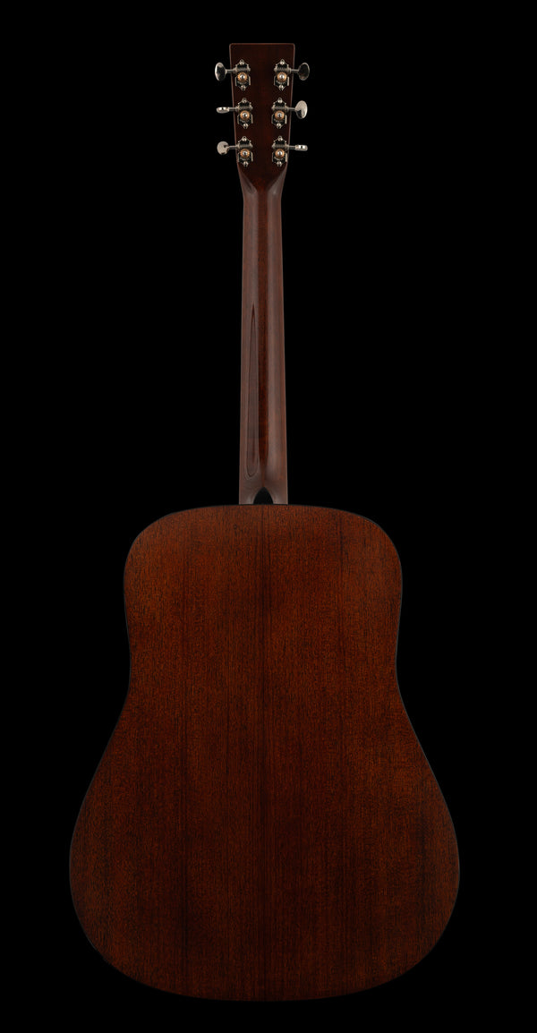 Martin D-18 Authentic 1939