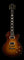 Eastman SB59